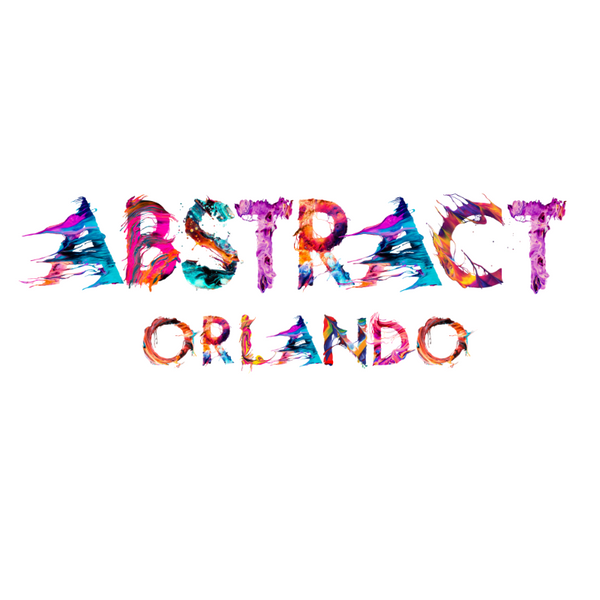 Abstract Orlando